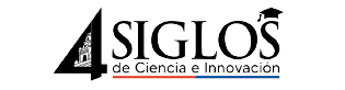 4 Siglos