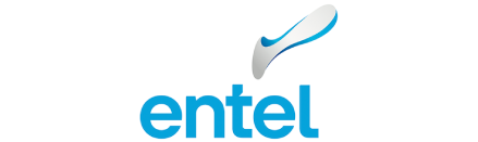 ENTEL
