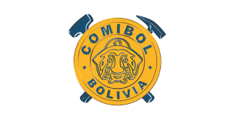 Comibol