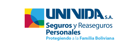 UNIVIDA