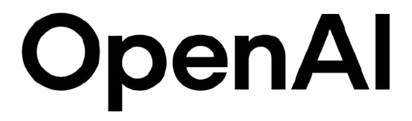 OpenAI