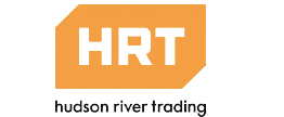 Hudson River Trading