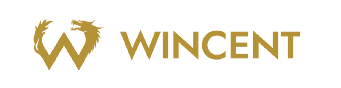 Wincent