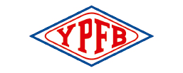 YPFB