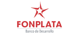 FONPLATA