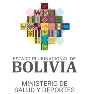 Ministerio de Salud